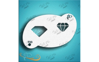 div_classic_733_gem10