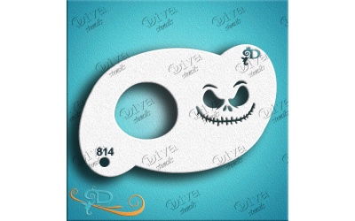 div_classic_814_jack