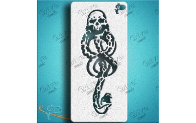 div_classic_910_hog_warts_death_eater