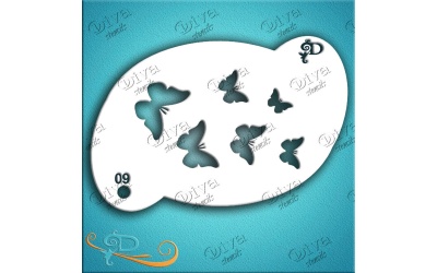 div_classic_9_multi_butterflies