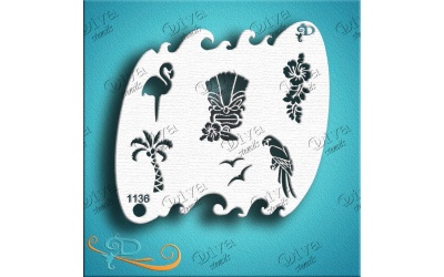 div_couture_1136_tiki