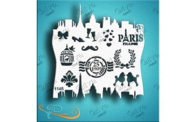div_couture_1145_paris