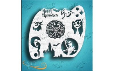 div_couture_1156_jack_halloween