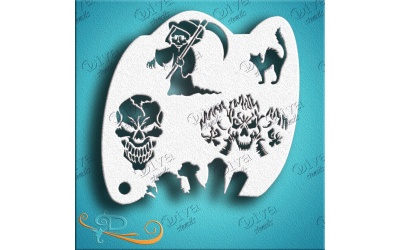 div_couture_1244_creepy_halloween