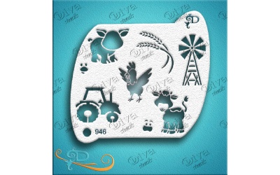 div_couture_946_on_farm