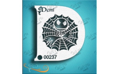 div_demi_237_jack_boww