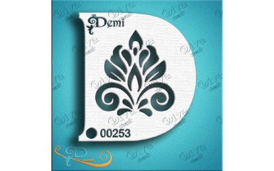 div_demi_253_swirl
