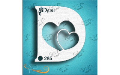 div_demi_285_valentine_two_hearts