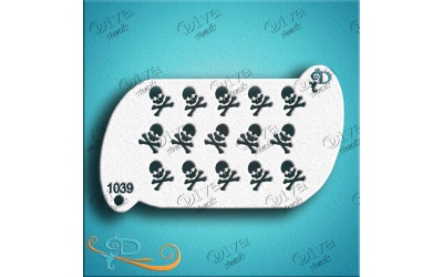 div_forehead_1039_rows_of_skeletons