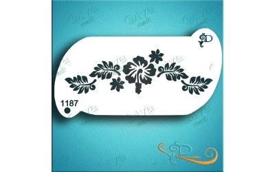 div_forehead_1187_ocean_flower_leaf