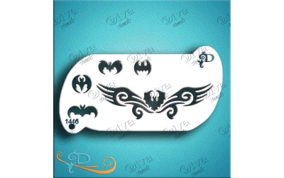 div_forehead_1446_batty