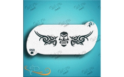 div_forehead_550_skull