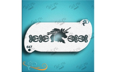 div_forehead_647_unicorn_ribbon