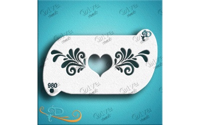 div_forehead_980_heart