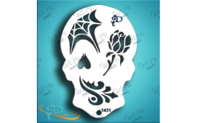 div_skull_1431_sugar_skull_1
