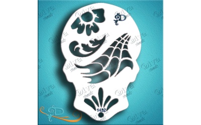 div_skull_1432_sugar_skull_2