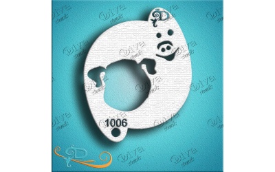 div_small_1006_pig
