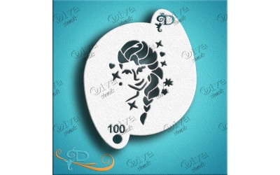 div_small_100_queen