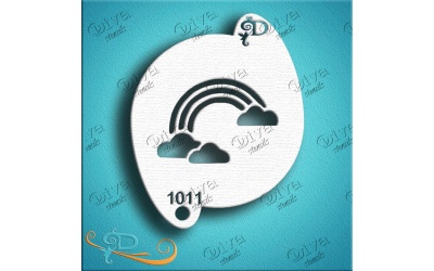 div_small_1011_rainbow_clouds