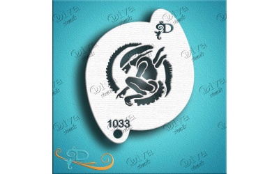 div_small_1033_alien