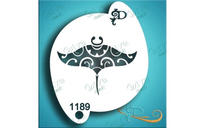 div_small_1189_ocean_ray