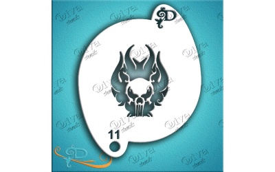 div_small_11_pirate_skull_fire