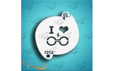 div_small_1212_hp_i_love_glasses