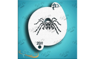 div_small_1231_spider_up
