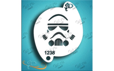 div_small_1238_storm_trooper