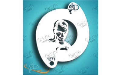 div_small_1271_superman