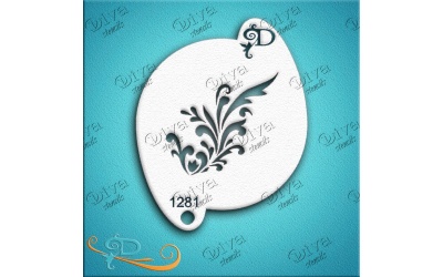 div_small_1281_blooming_vine