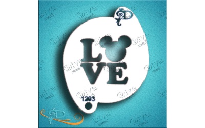 div_small_1293_love_mouse
