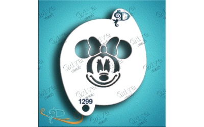 div_small_1299_mrs_mouse_head