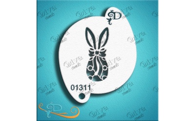 div_small_1311_bunny_egg