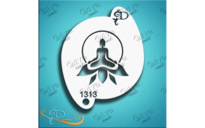 div_small_1313_zen