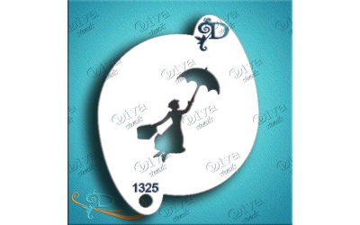 div_small_1325_mari_poppins_flying