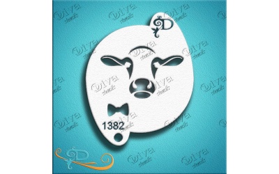 div_small_1382_calf_bow