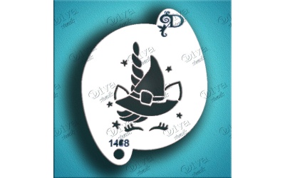 div_small_1468_unicorn_witch