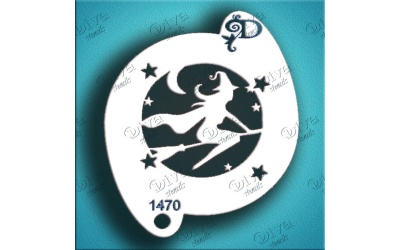 div_small_1470_flying_witch_cutout