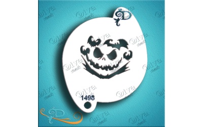 div_small_1498_jack_bats