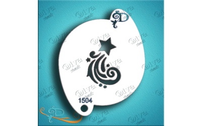 div_small_1504_swirly_christmas_star