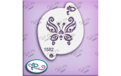 div_small_1582_valentine_butterfly
