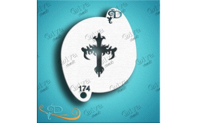 div_small_174_cross_tribal
