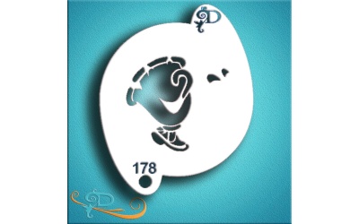 div_small_178_beast_tea_cup