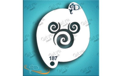div_small_187_swirl_mouse_head