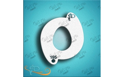 div_small_195_easter_egg_blank