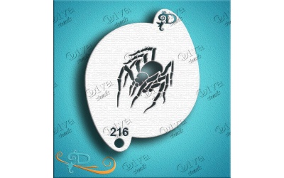 div_small_216_creepy_spider