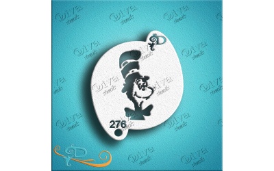 div_small_276_dr_cat