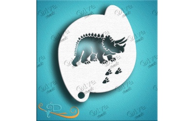 div_small_294_dino4