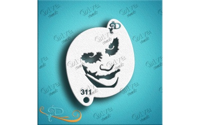 div_small_311_joker_face